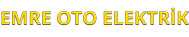 Widget Image